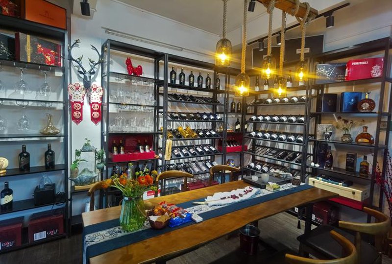 解读进口代理趋势：助力企业拓展全球市场