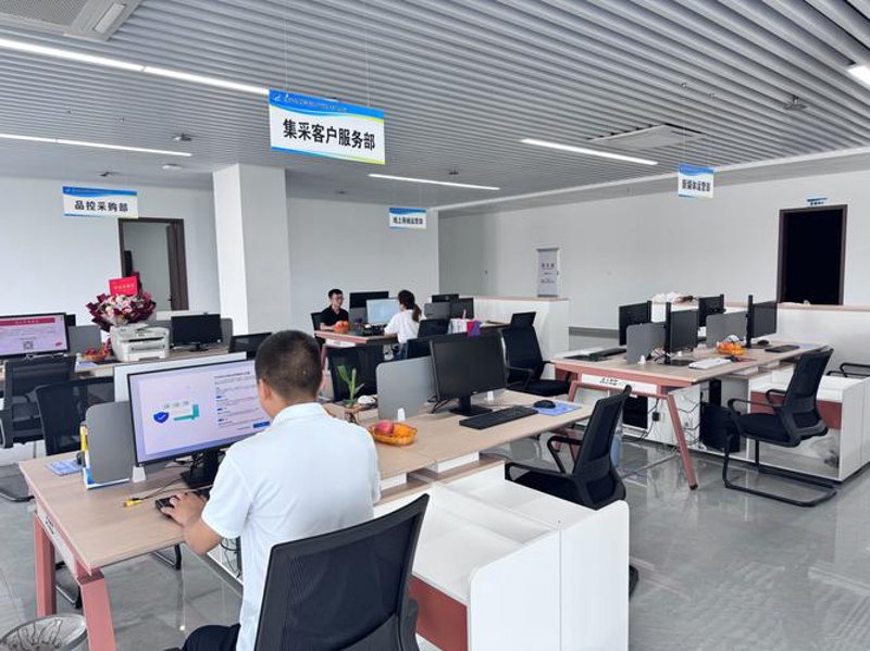 厦门：贸易公司的黄金时代
