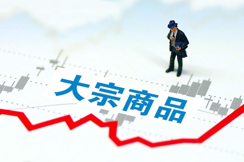 外贸代理行业的动态与前景